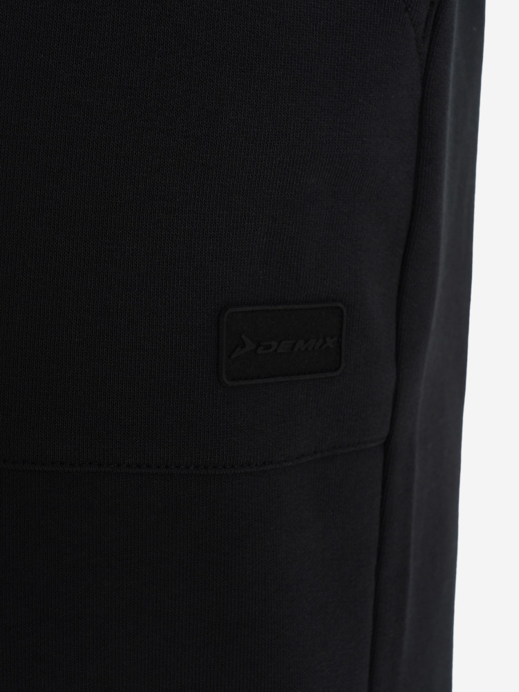 Брюки мужские Workday - фото 8