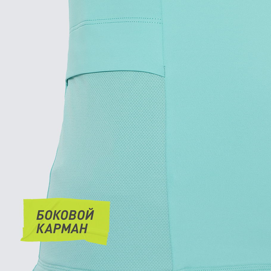 ПРАКТИЧНОСТЬ