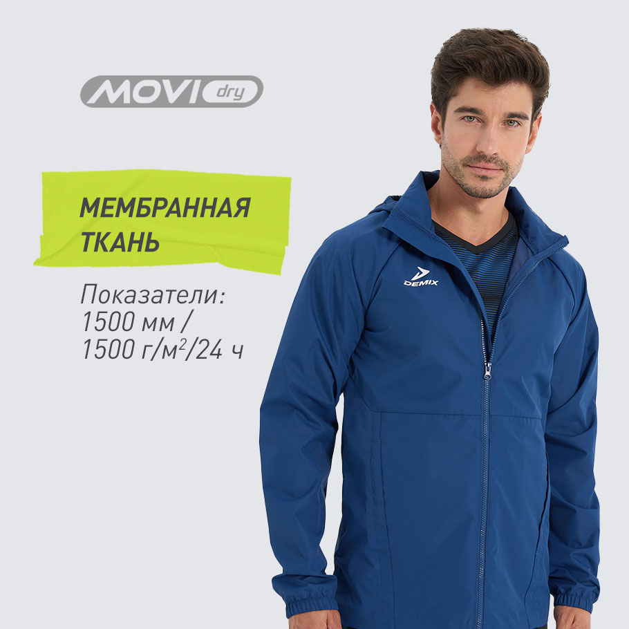 Промо изображение