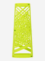 мультицвет