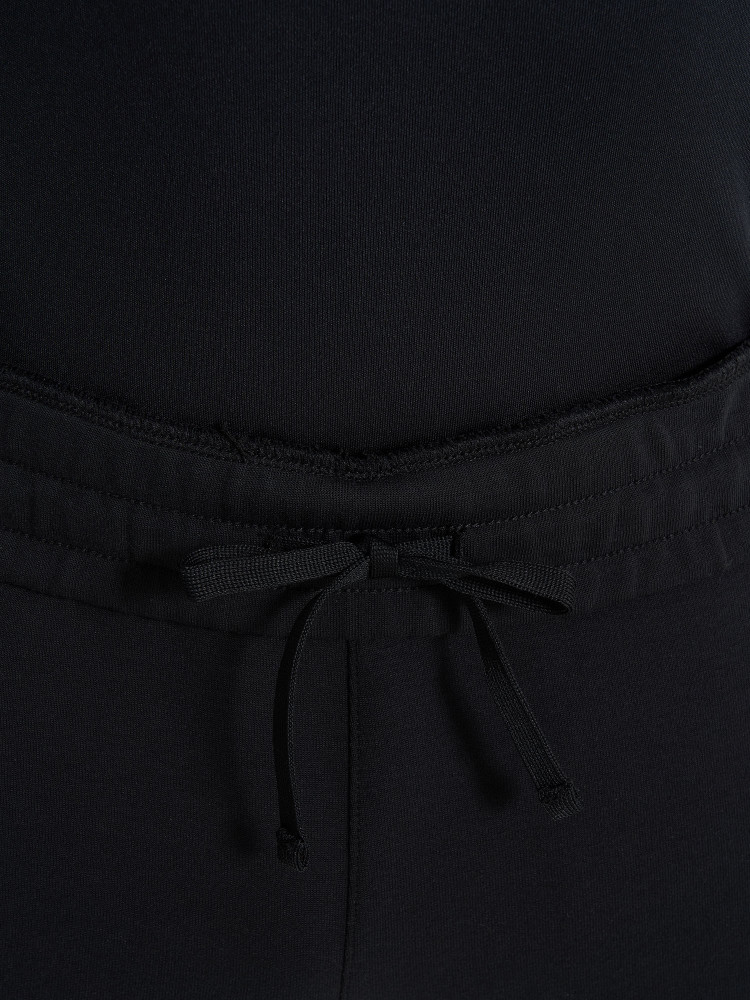 Шорты мужские - фото 6