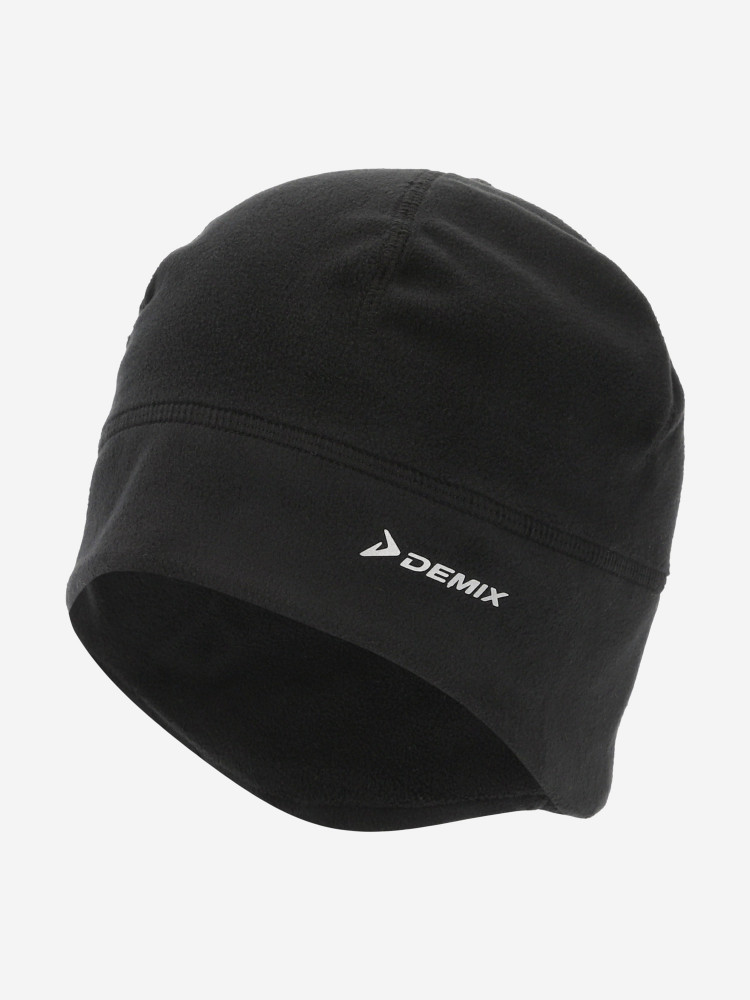 Шапка - фото 1