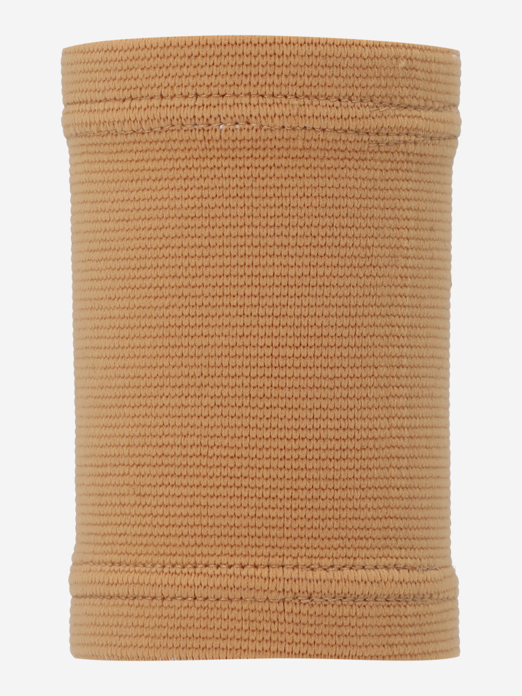 Суппорт запястья - фото 2