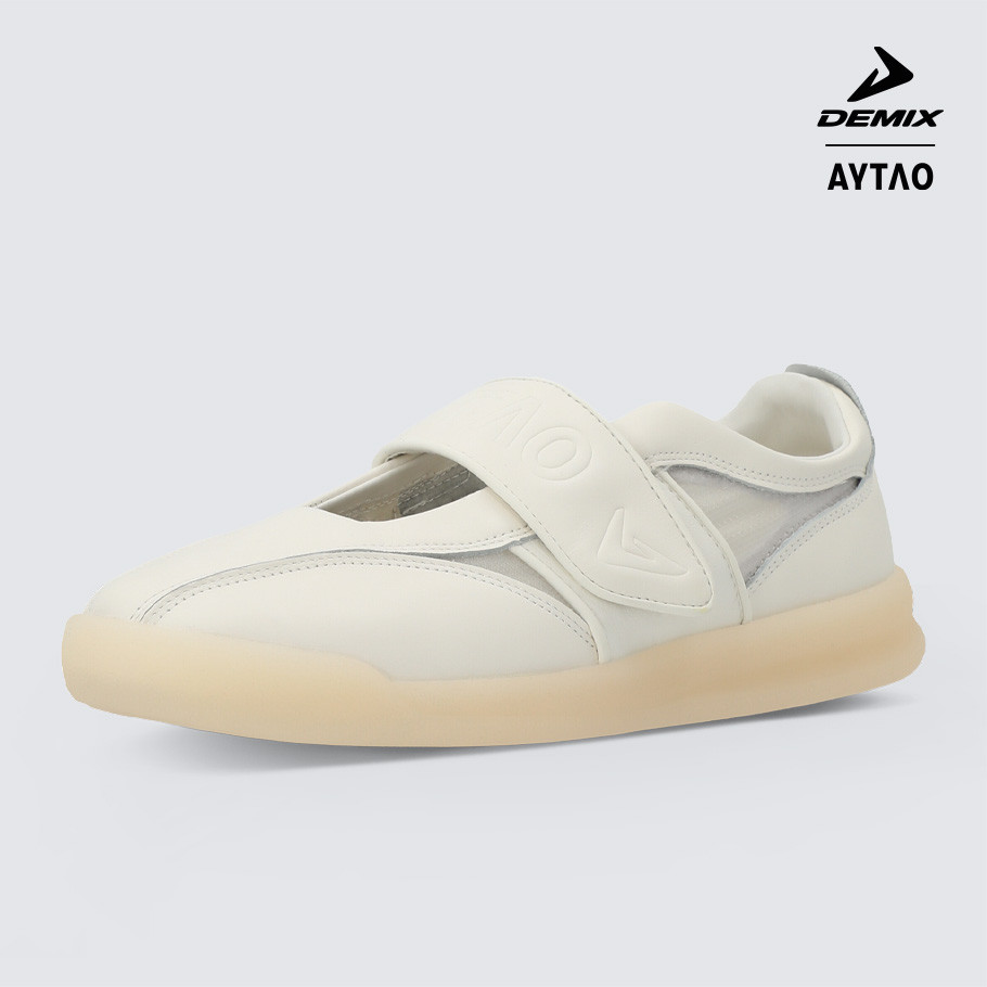 Промо изображение