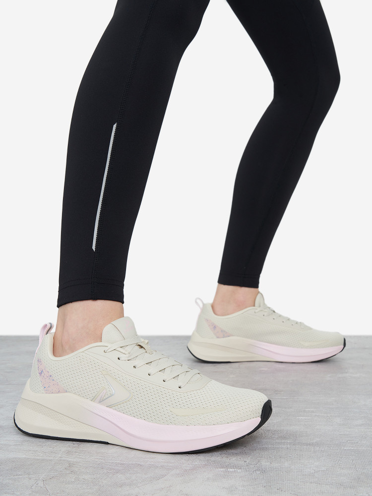 Кроссовки женские Sport Evo 2 - фото 7