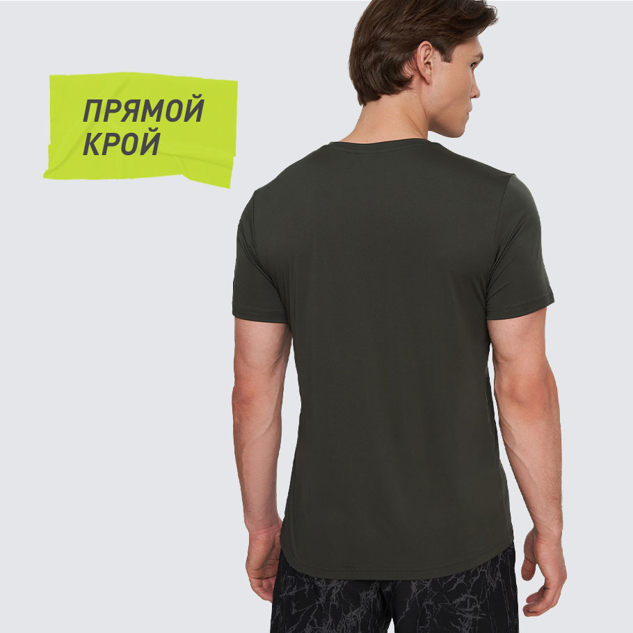 КОМФОРТНАЯ ПОСАДКА