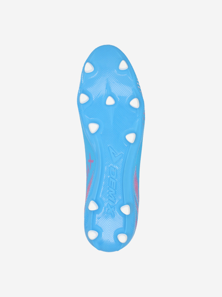 Бутсы мужские Exponenta.2 Enrblast Fg - фото 6