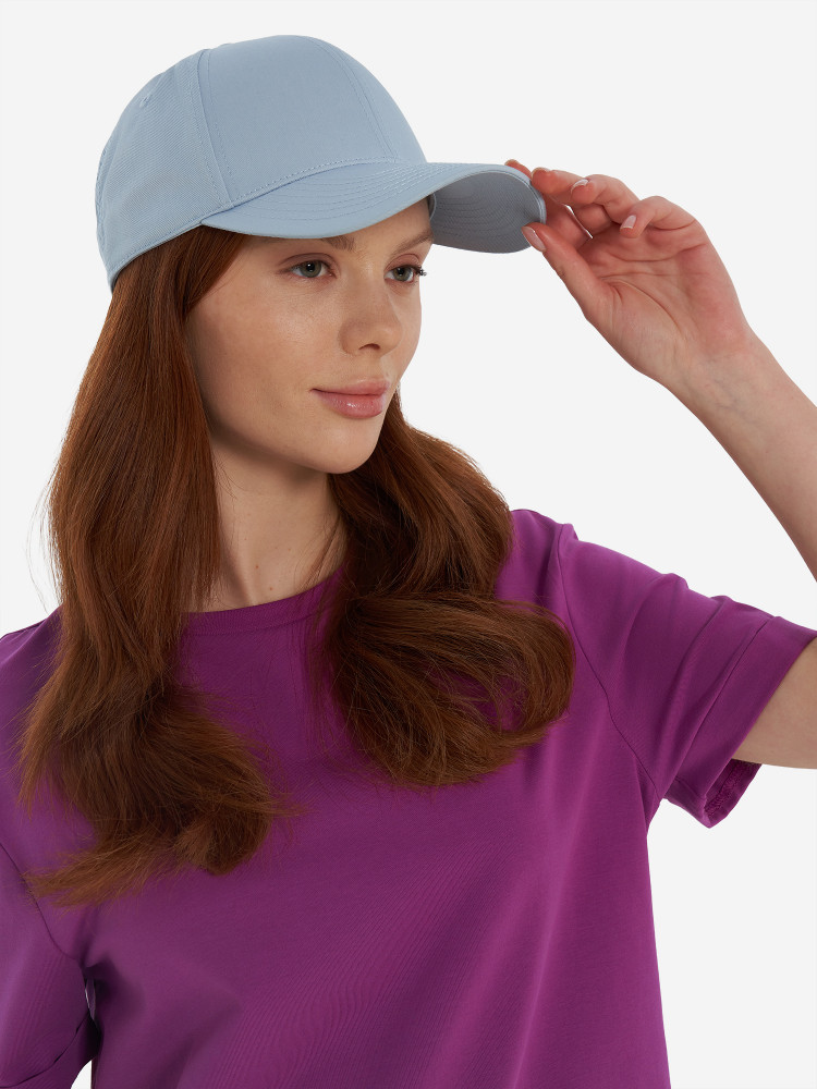 Бейсболка - фото 4