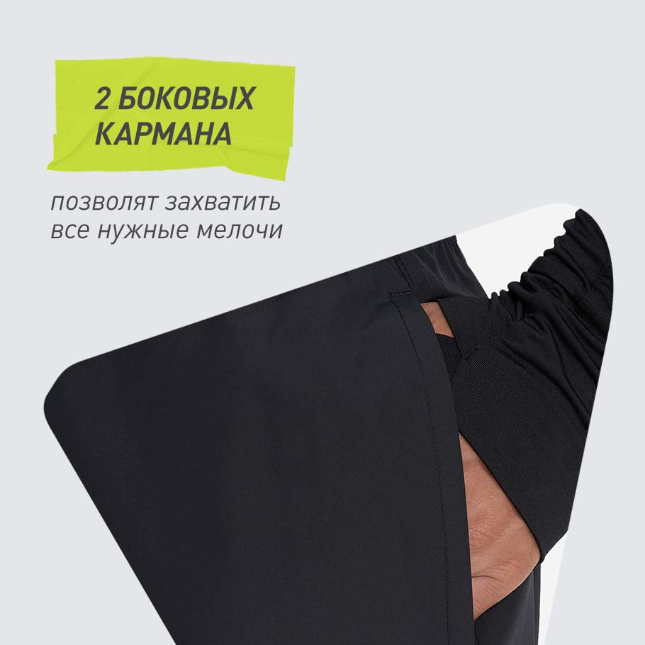 ПРАКТИЧНОСТЬ