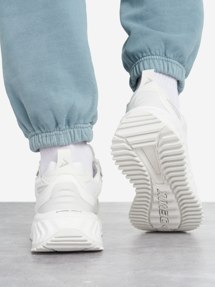 Кроссовки мужские Ucrazy Enrblast 3 - фото 9