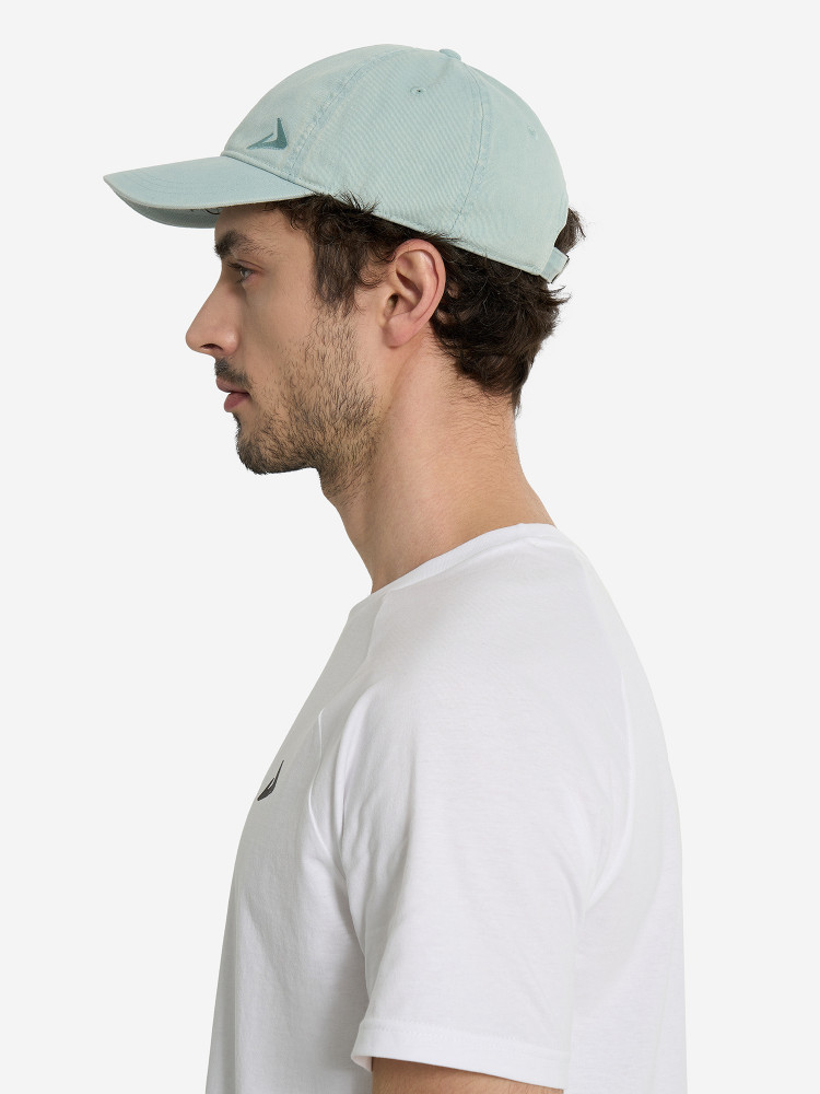 Бейсболка - фото 10