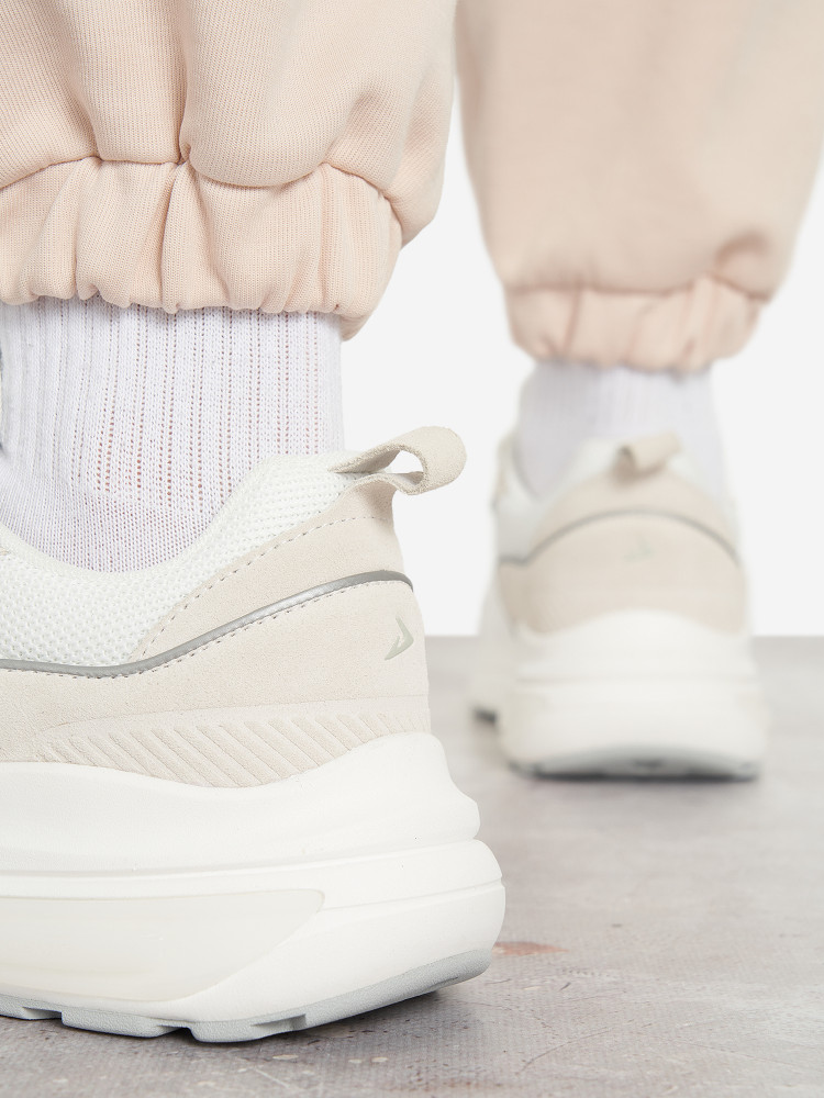 Кроссовки женские Brave 2 - фото 9