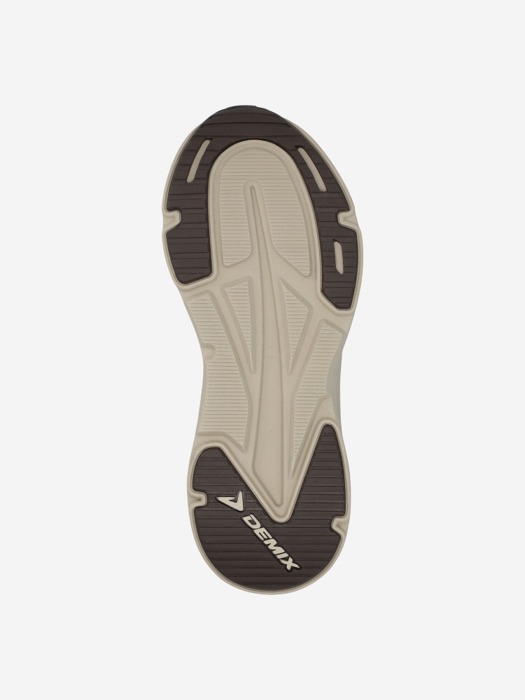 Кроссовки мужские Space - фото 6