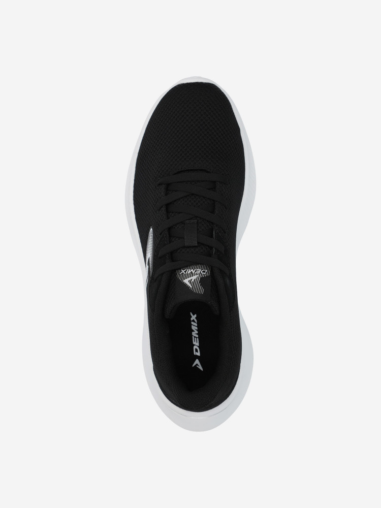 Кроссовки женские Turbo - фото 5