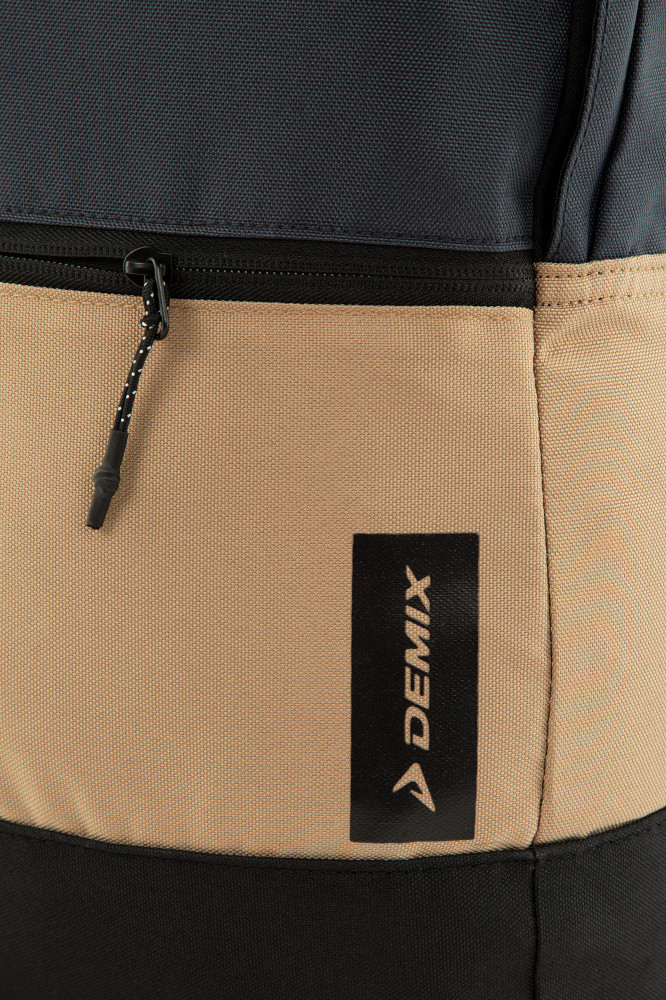 Рюкзак - фото 5