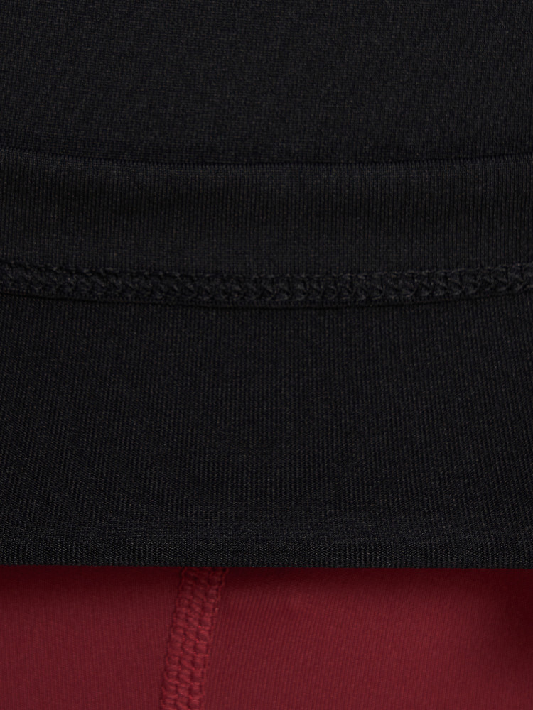 Футболка женская - фото 7