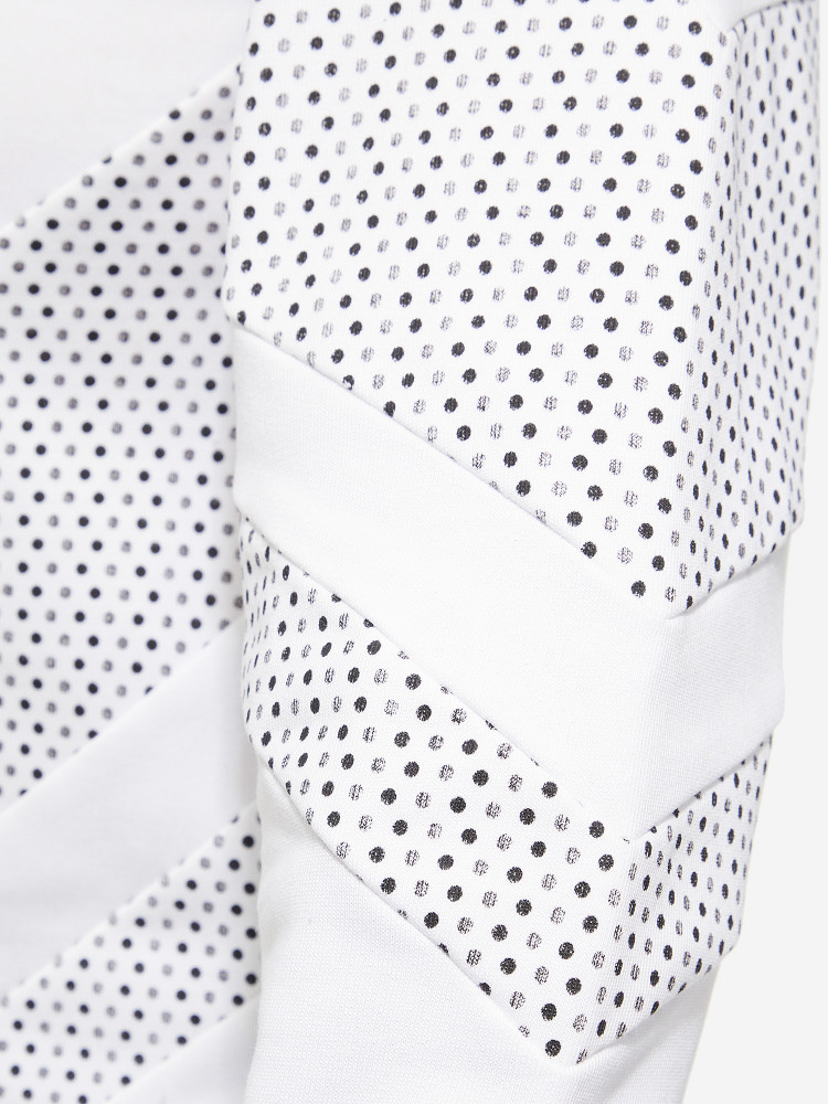 Свитшот женский - фото 4