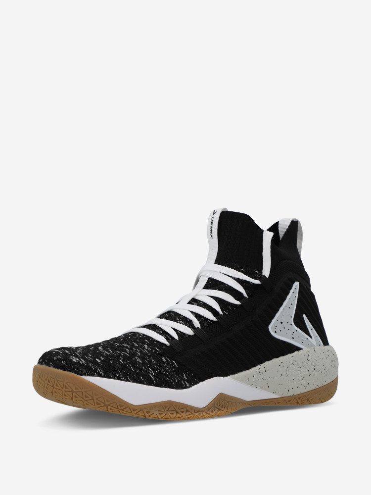 Кроссовки мужские Argon 2 - фото 2