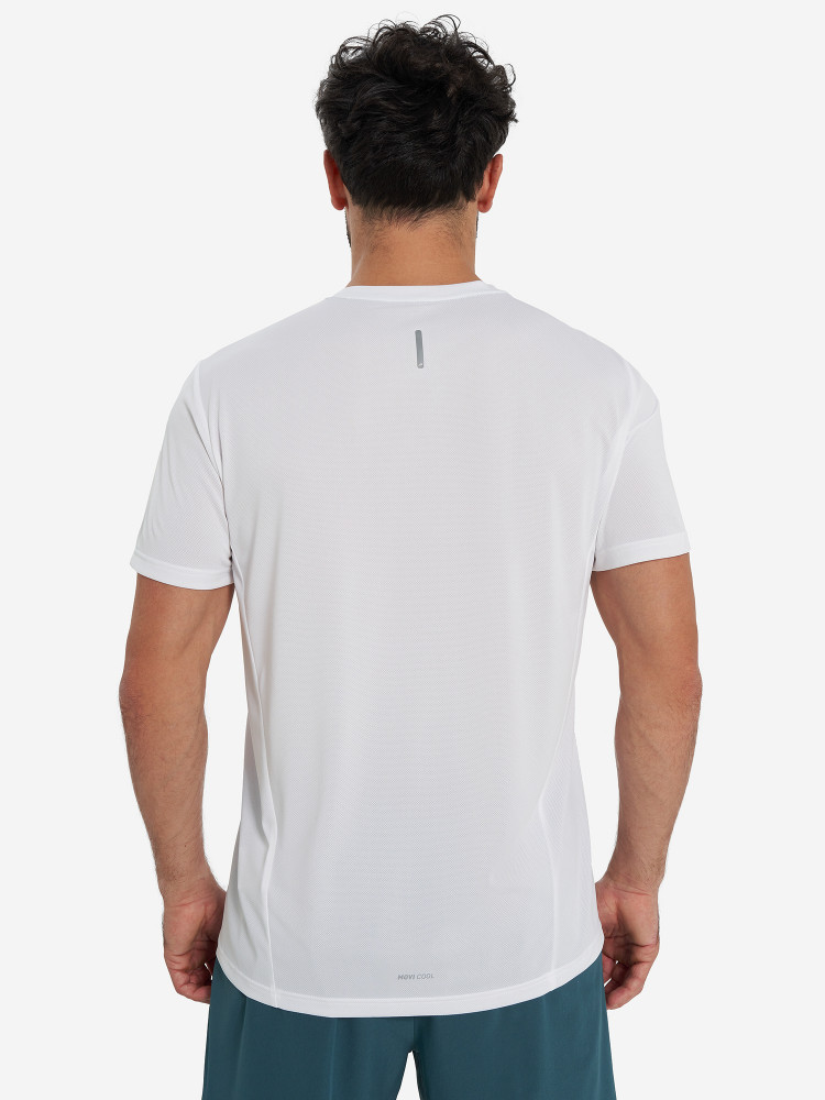 Футболка мужская - фото 3