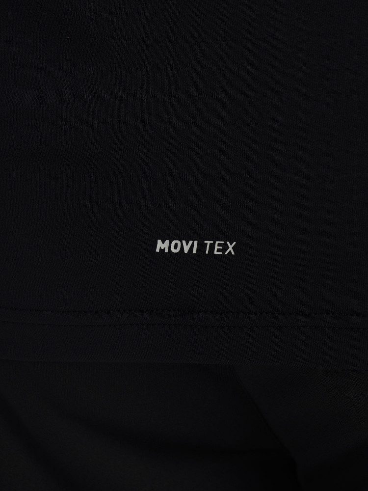 Джемпер футбольный мужской Playmaker - фото 5