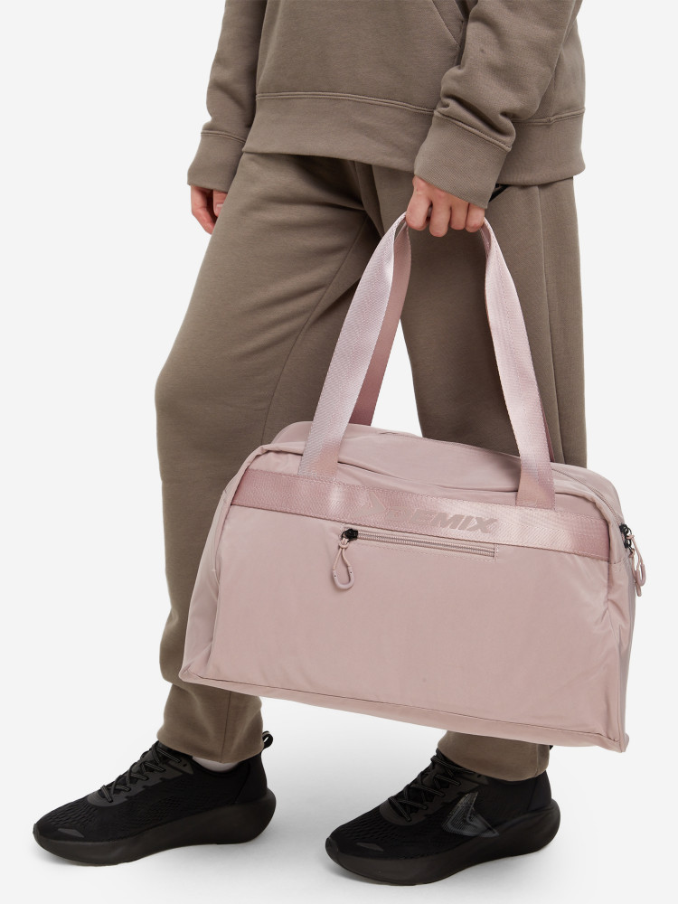 Сумка - фото 7