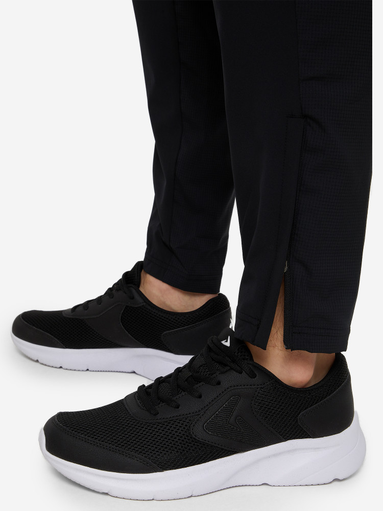 Брюки мужские - фото 4