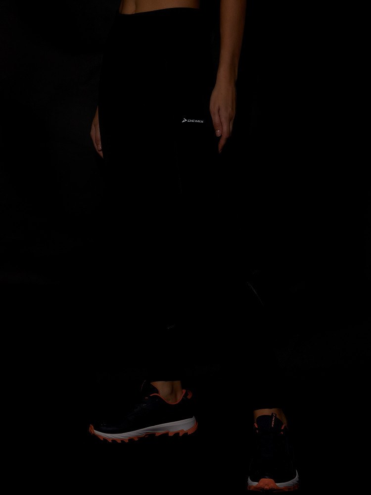 Легинсы женские - фото 7