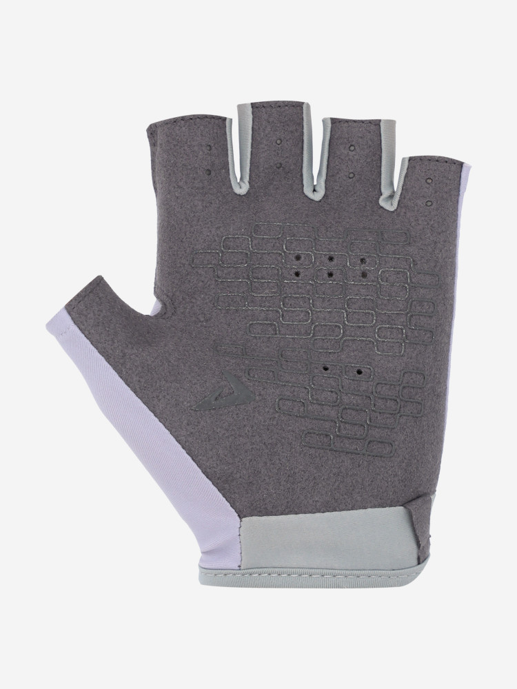 Перчатки для фитнеса - фото 2