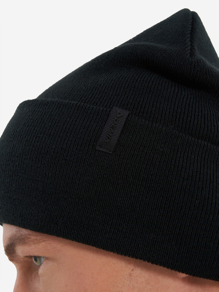 Шапка мужская - фото 4