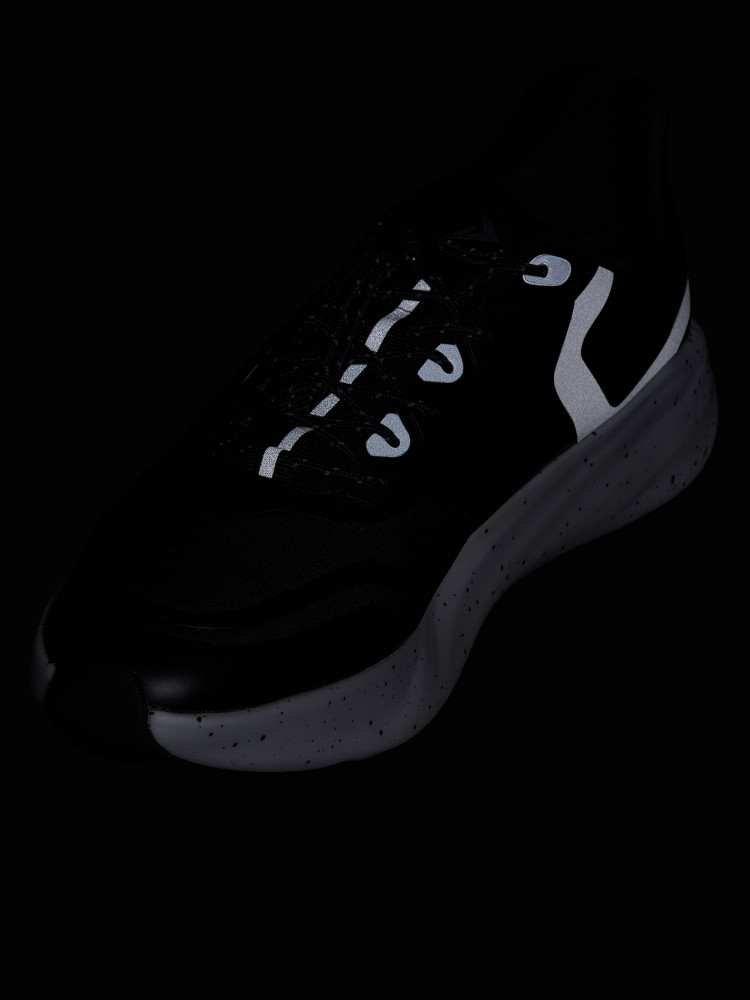 Кроссовки мужские Gravity Cushfoam 2 - фото 7