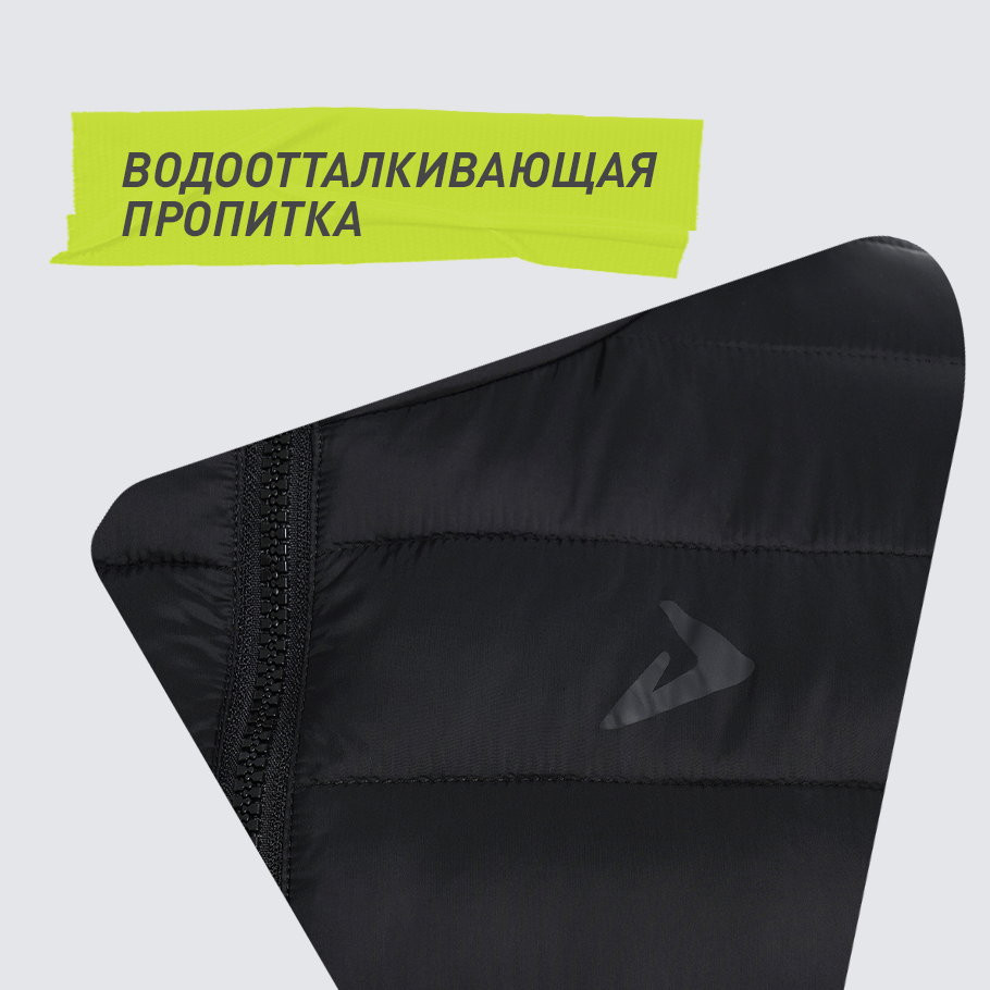 ЗАЩИТА ОТ ВЛАГИ