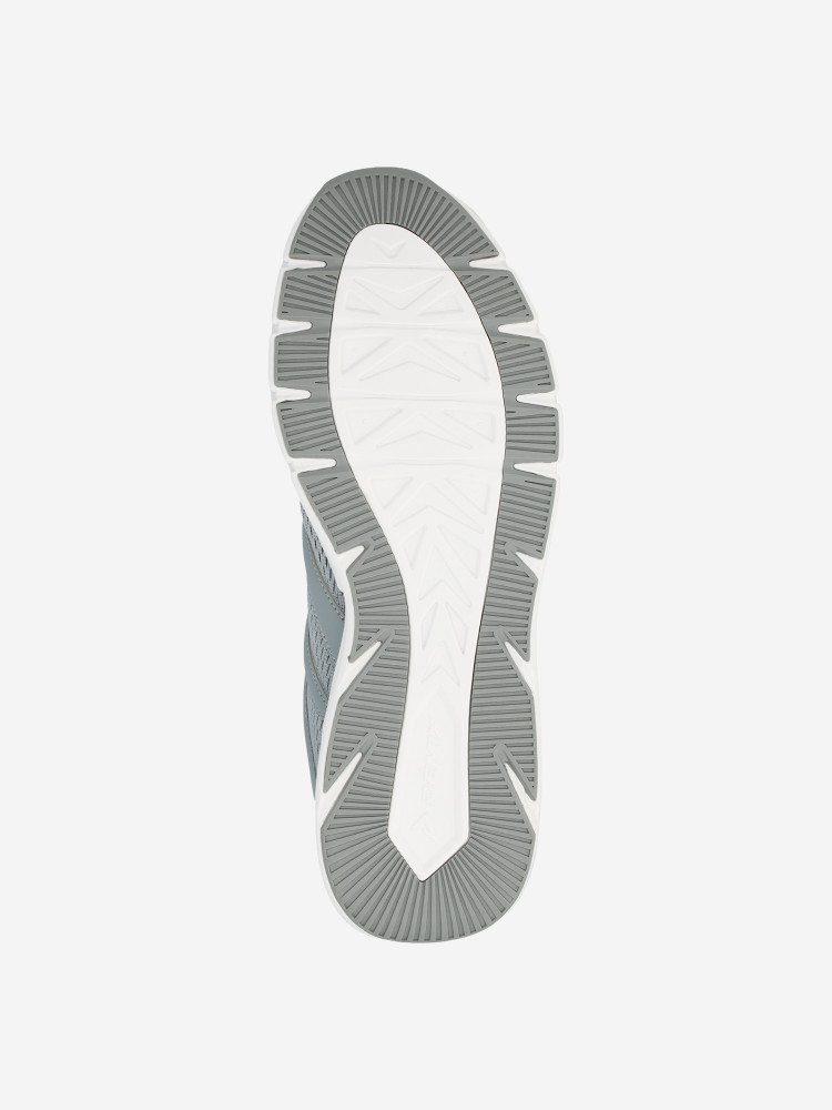 Кроссовки мужские Magus Plus M - фото 6