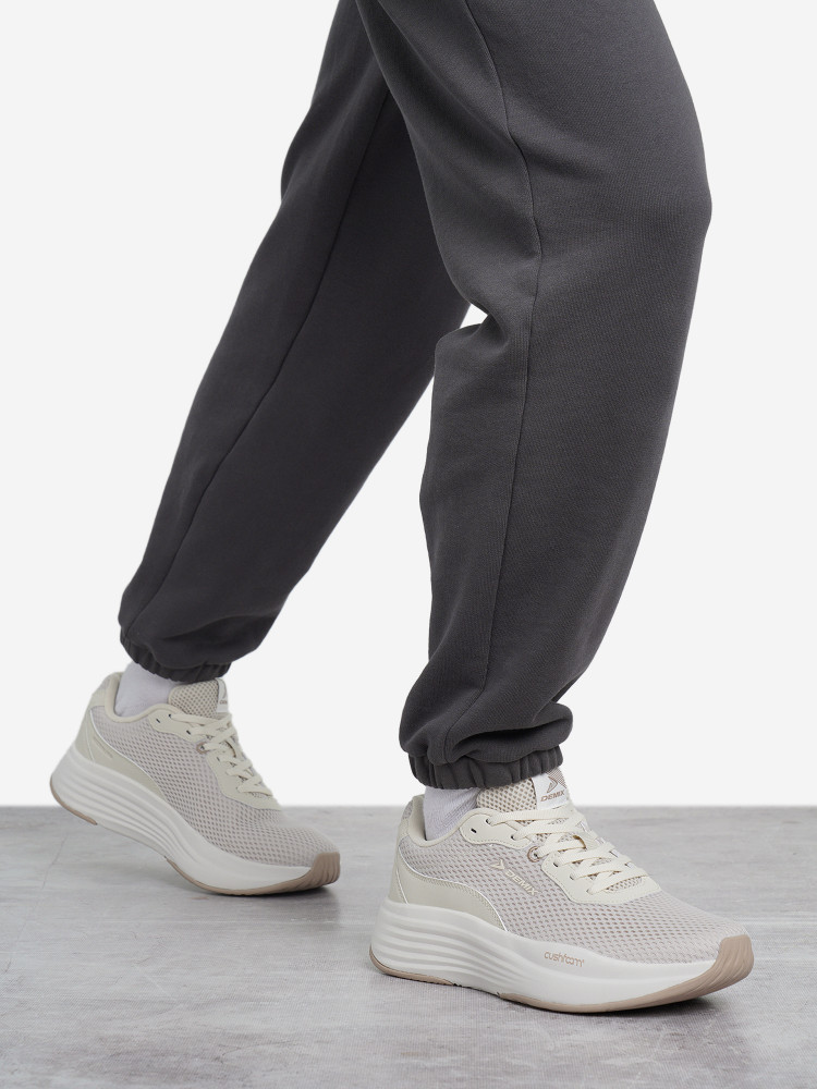 Кроссовки женские - фото 7