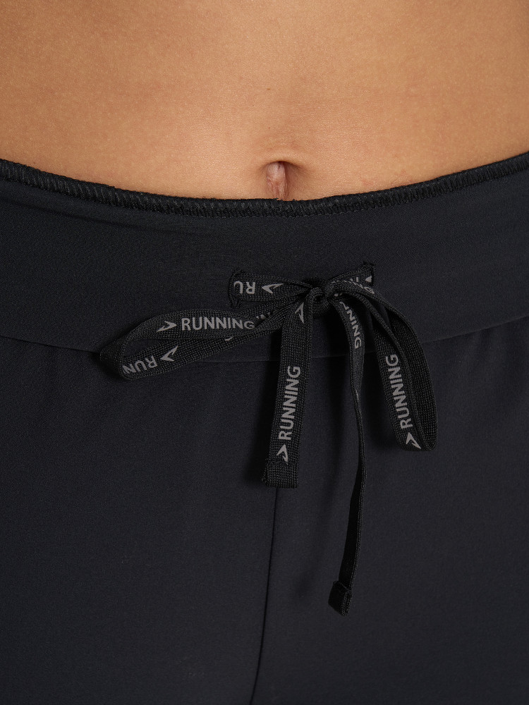 Брюки женские - фото 5