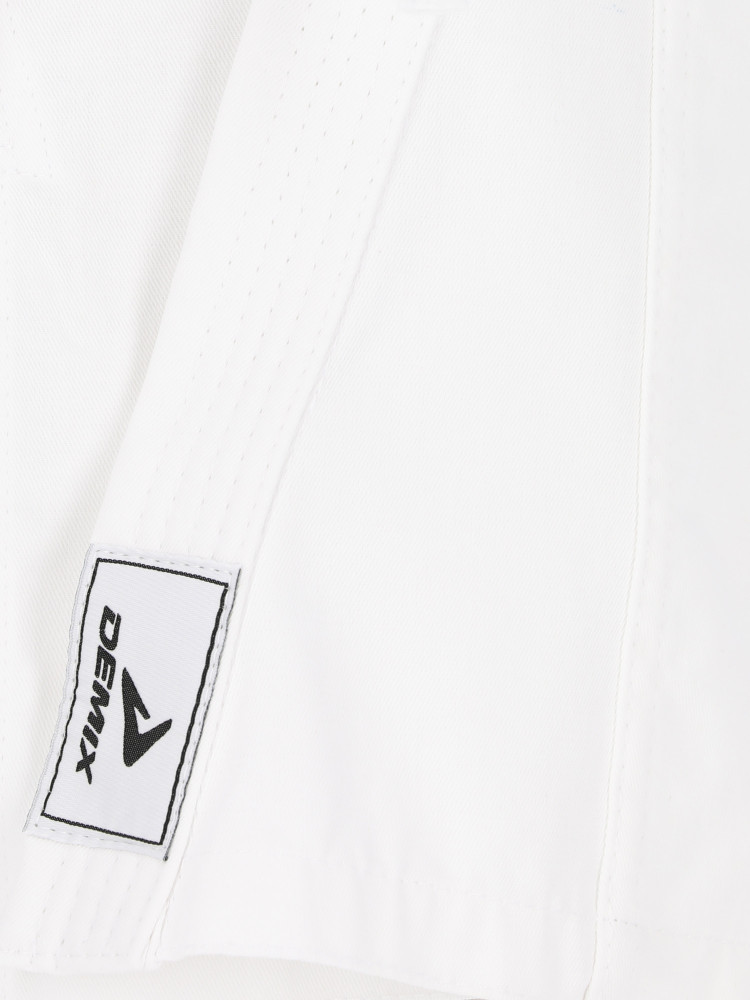 Кимоно для карате детское - фото 7