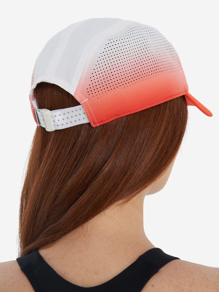 Бейсболка - фото 8