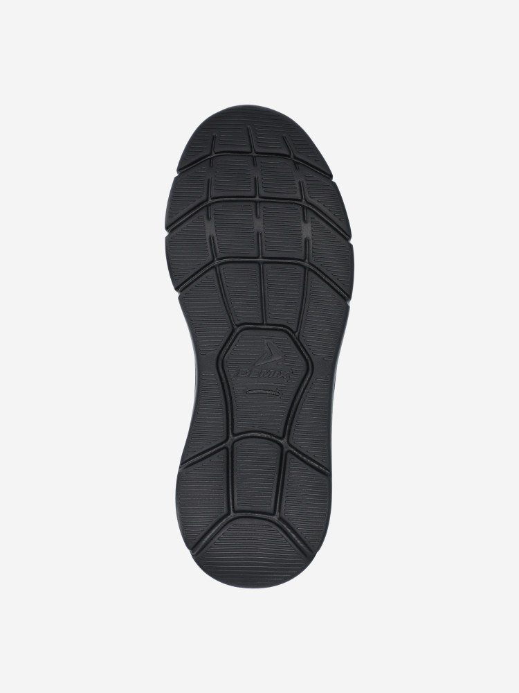 Кроссовки мужские Atlanta 4 - фото 6