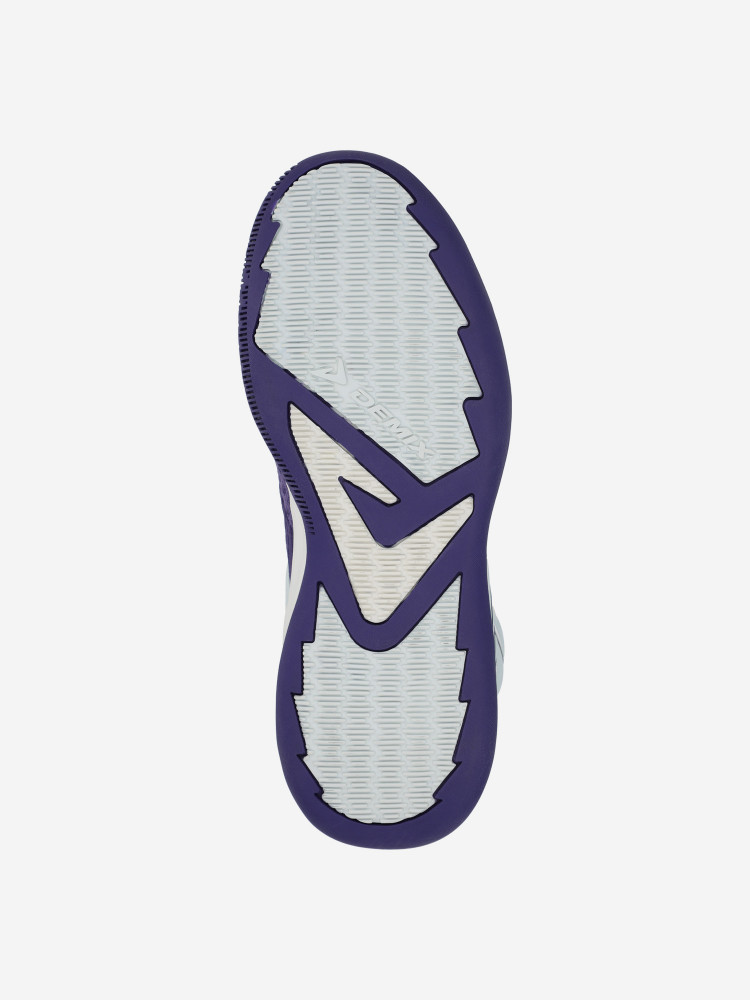 Кроссовки мужские Jawz - фото 6