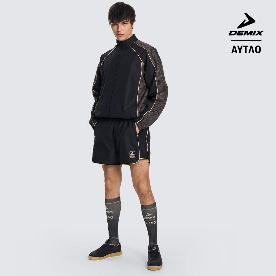 КОМФОРТНАЯ ПОСАДКА