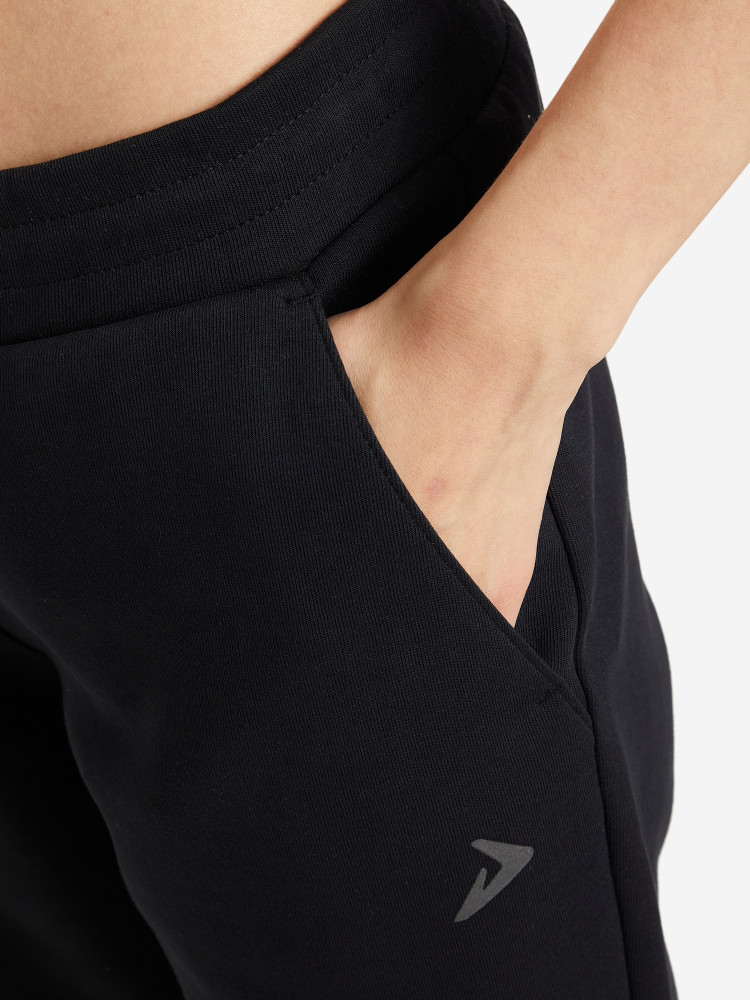 Брюки женские - фото 4