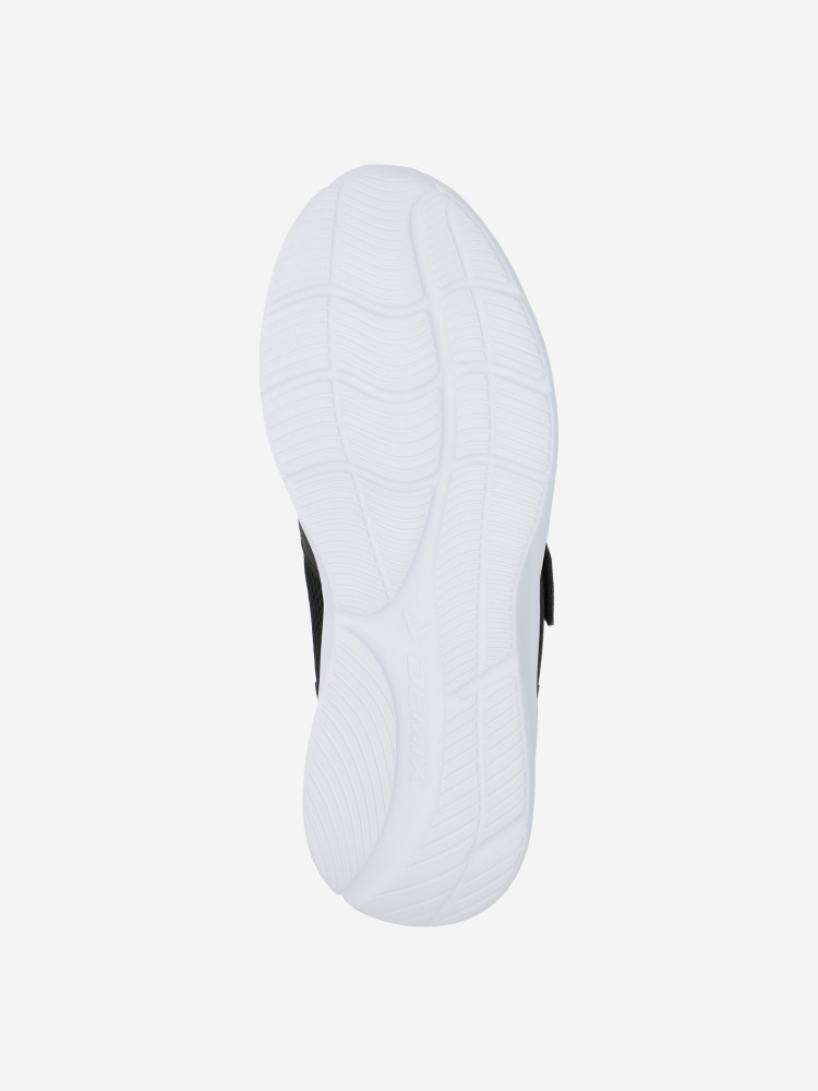 Кроссовки для девочек Flow 2.0 - фото 6