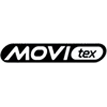 MOVI-TEX