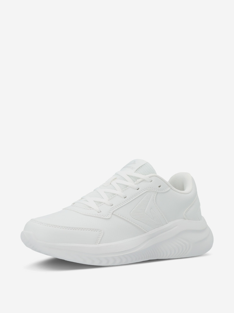 Кроссовки женские Turbo 2 Pu - фото 2