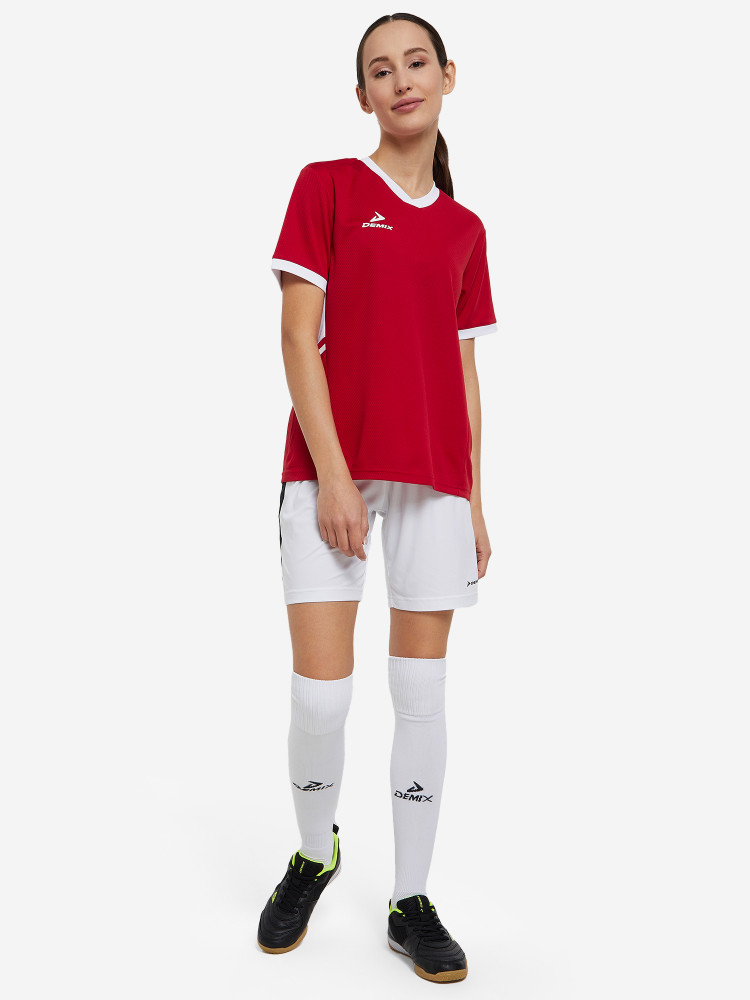 Футболка женская Pace - фото 3