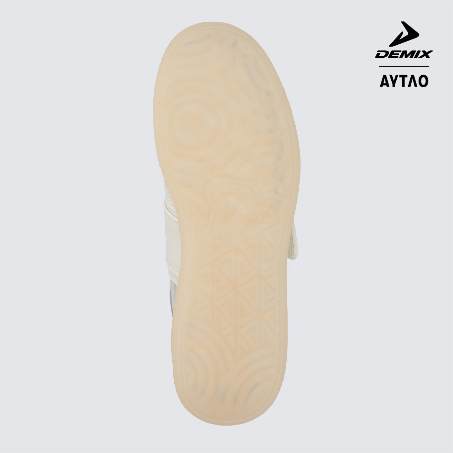 УНИКАЛЬНЫЙ ДИЗАЙН