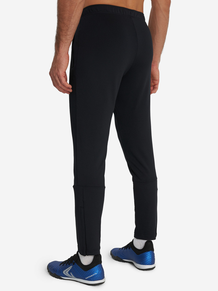 Брюки мужские Playmaker - фото 3