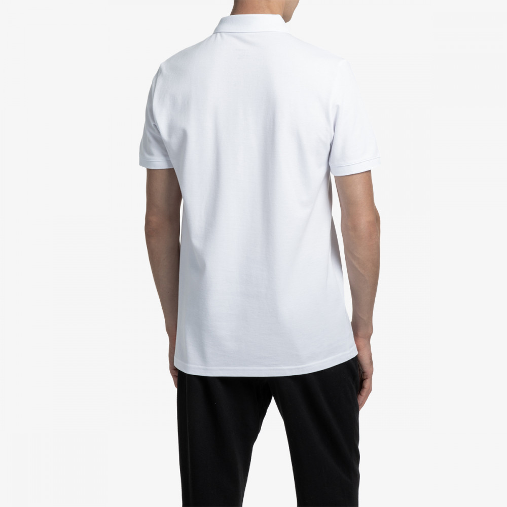 Поло мужское - фото 3