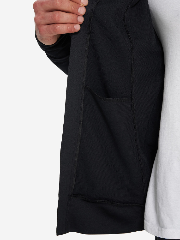 Толстовка мужская Brand Love Pack - фото 8