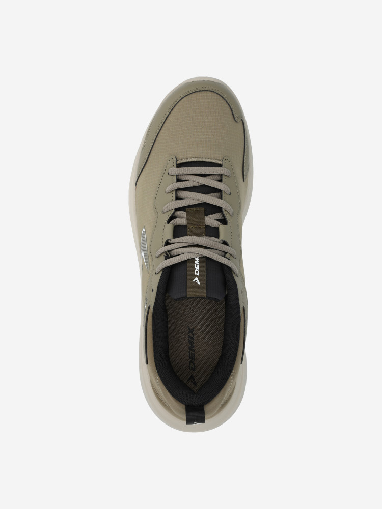 Кроссовки мужские Demix Compact 7 - фото 5