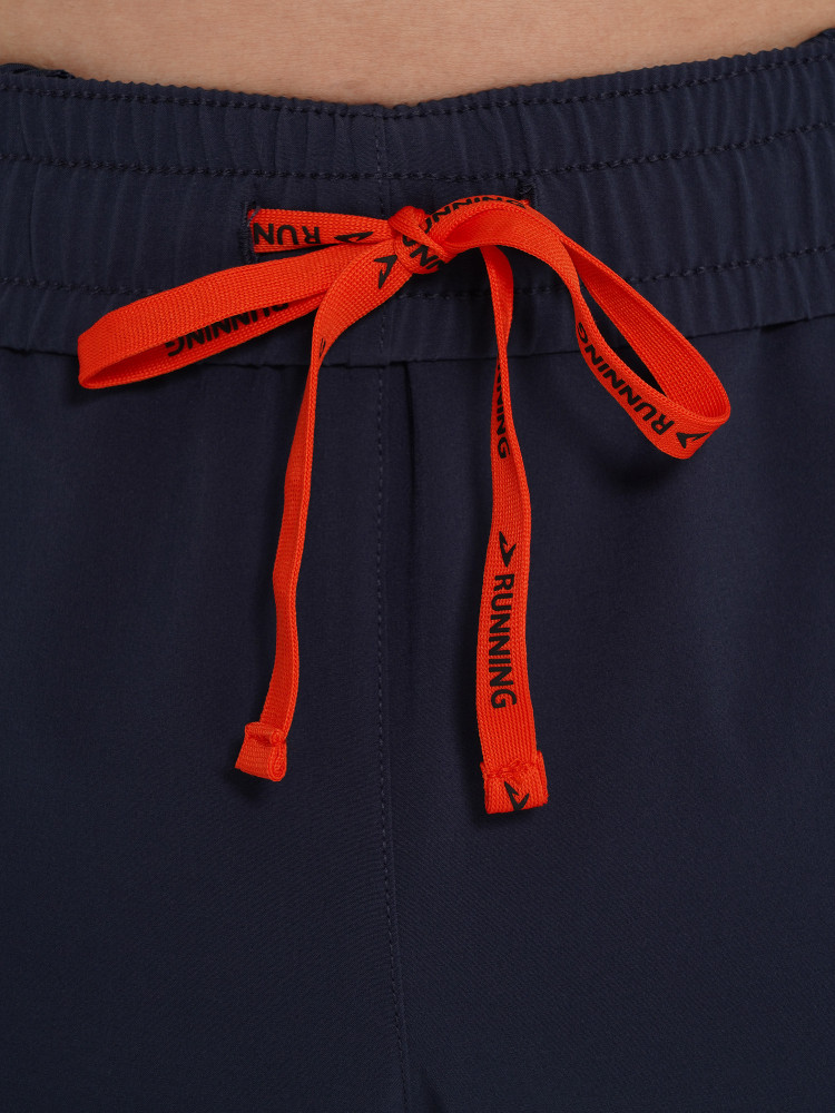 Брюки мужские - фото 6